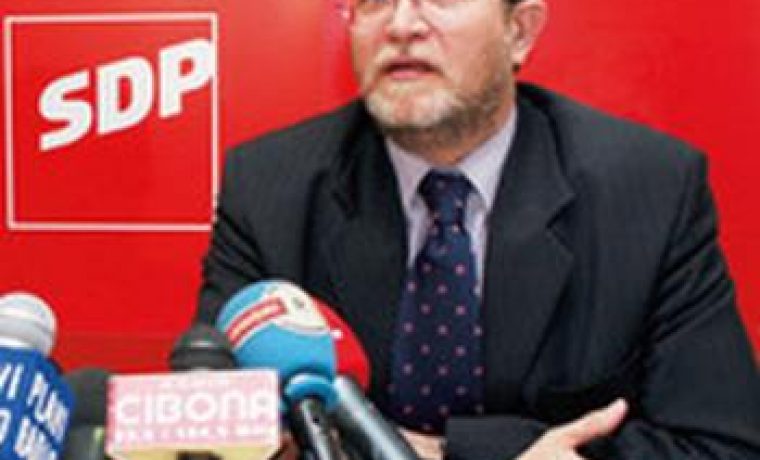 Foto: Nacional