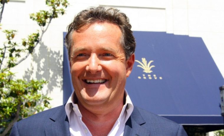 piersmorgan_27122012_625_jpg_1356615924.jpg Foto: shutterstock