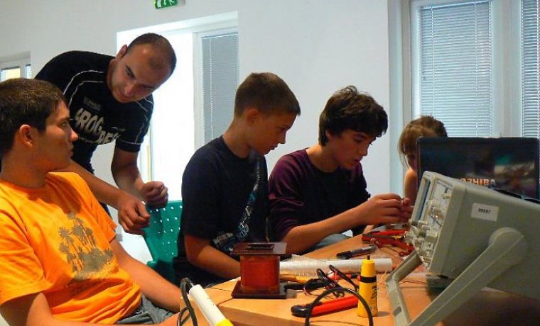 piezo_1337016946.jpg