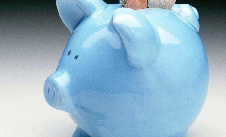 piggy_bank__1239256830.jpeg Foto: Foto: www.057info.hr (ilustracija)