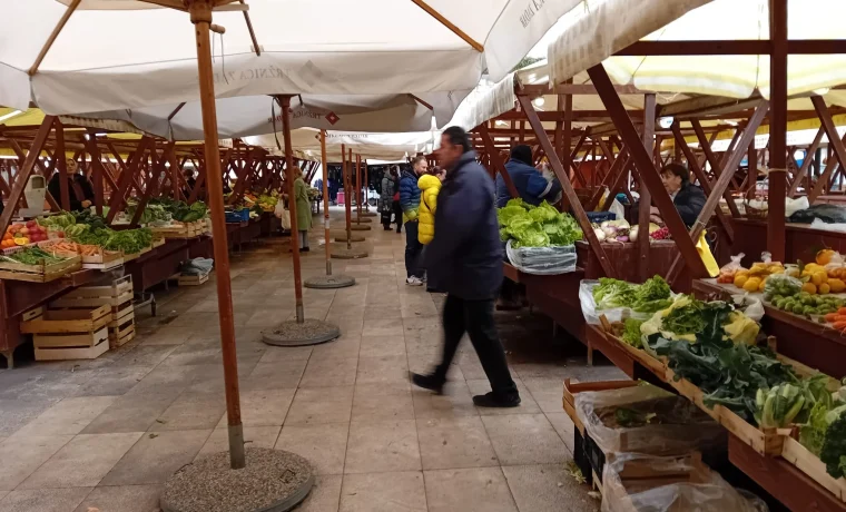 pijaca, gradska tržnica pijaca, gradska tržnica