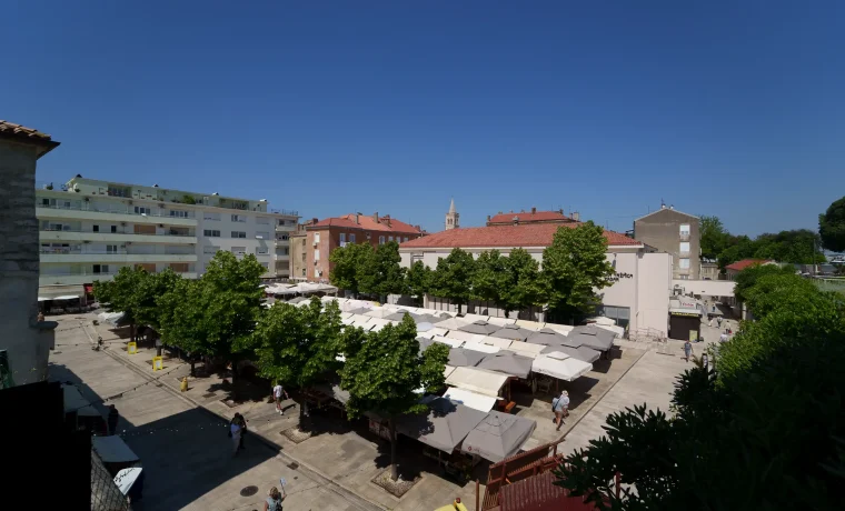 Foto: Tomi Burčul