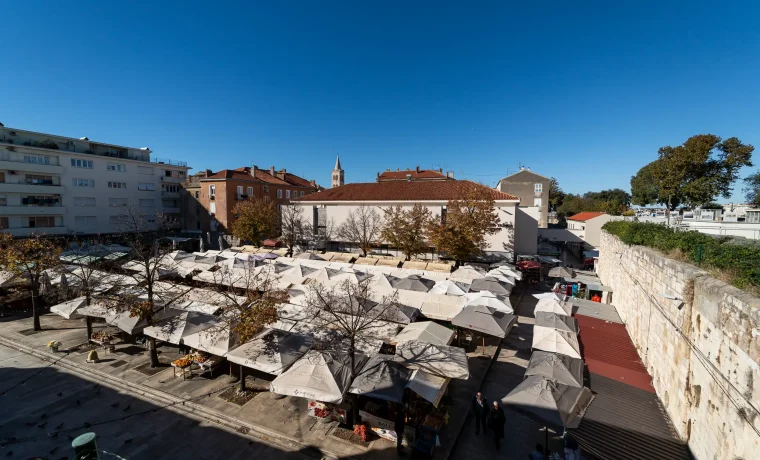 Foto: Tomi Burčul