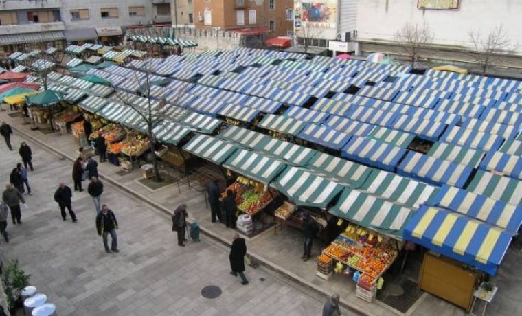 pijaca3_1170156325.jpg