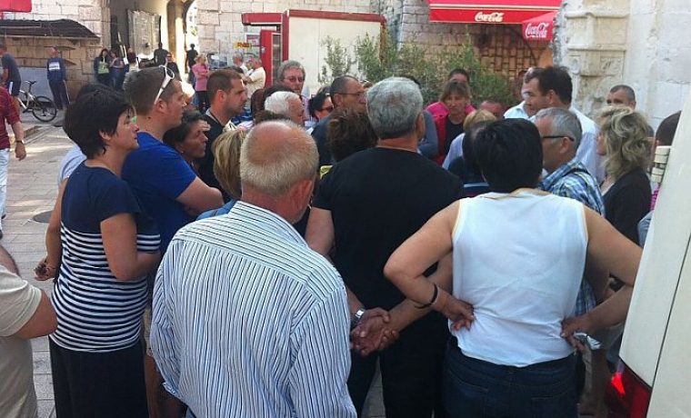 pijaca6_1372666319.jpg Foto: 057info (I.Z.)