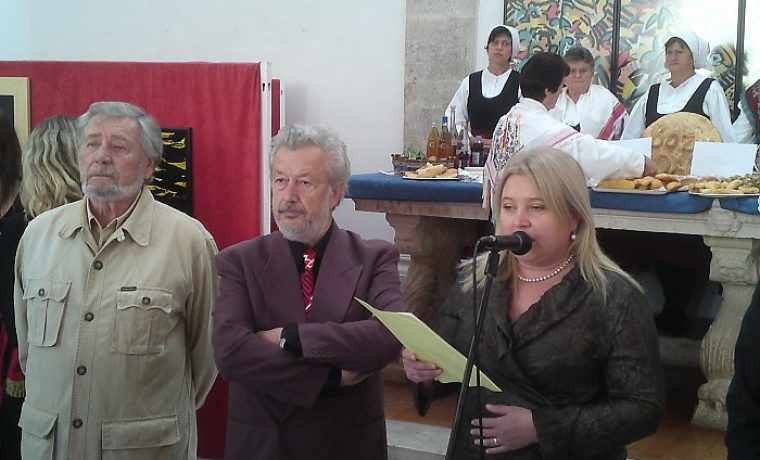 pijenje_vina_(3)_1289476140.JPG Foto: V. Vidučić