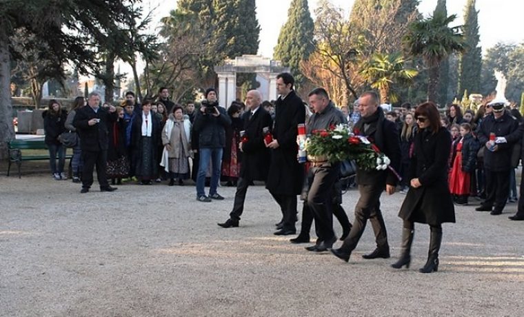 Foto: Grad Zadar