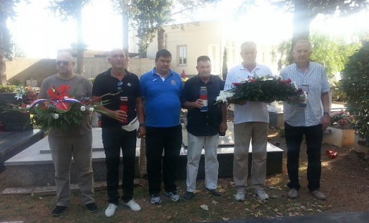 Foto: PR