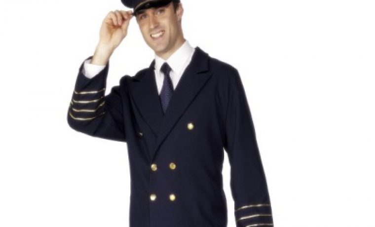 pilot2_1348473404.jpg Foto: hrt
