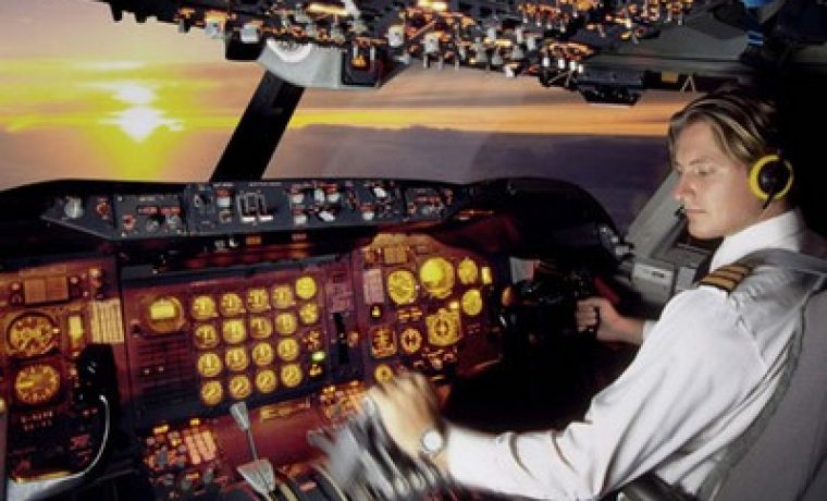 pilot_1267728016.jpg Foto: hrt