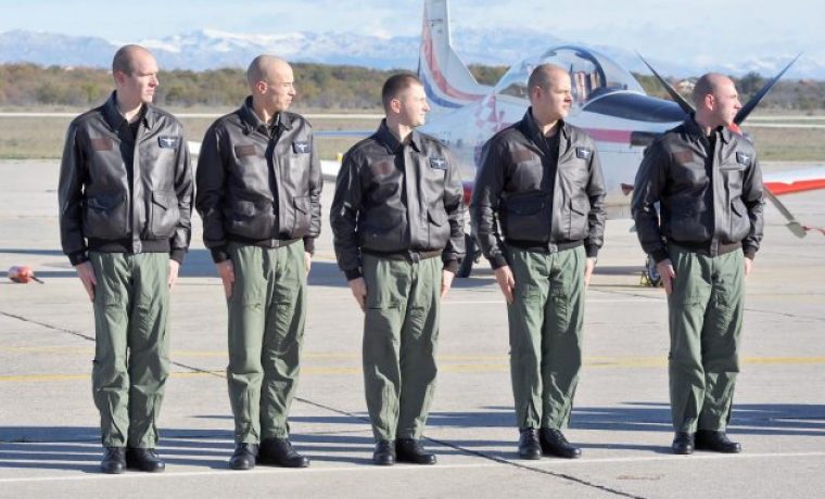 piloti__zemunik_1354554466.jpg
