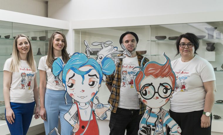 Foto: Tomi Burčul