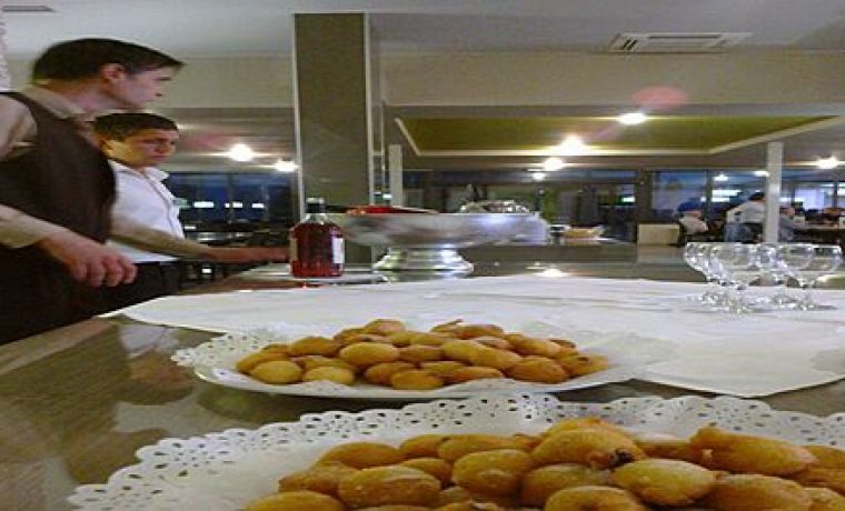 pinija_1333186203.jpg
