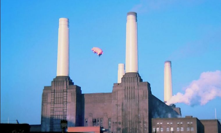 pink_floyd_1289057759.jpg pink_floyd_1289057759.jpg