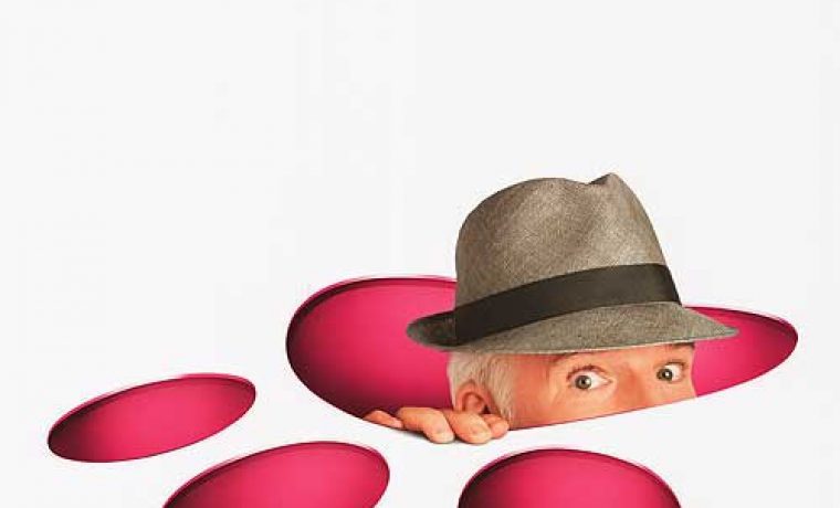 pinkpanther_l_1234453641.jpg pinkpanther_l_1234453641.jpg