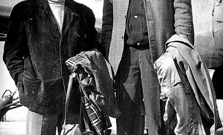 pino_cosic_1590405552.jpg