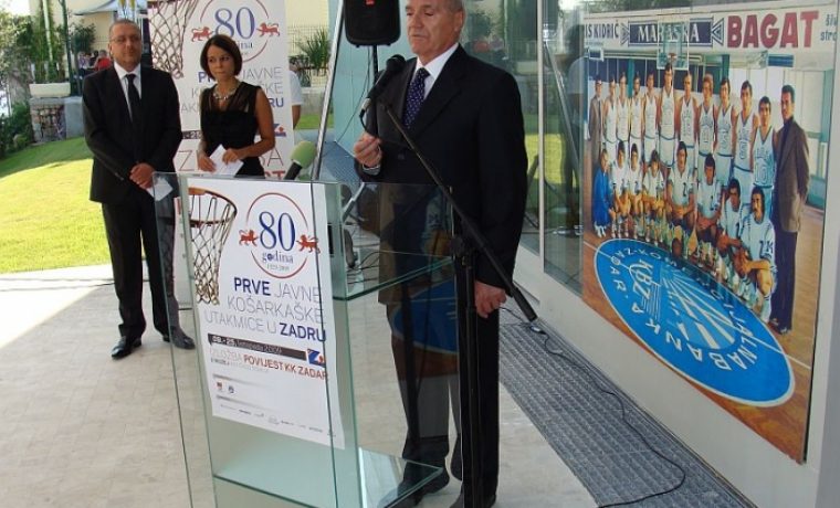 Foto: Branko Tabak, Filip Brala