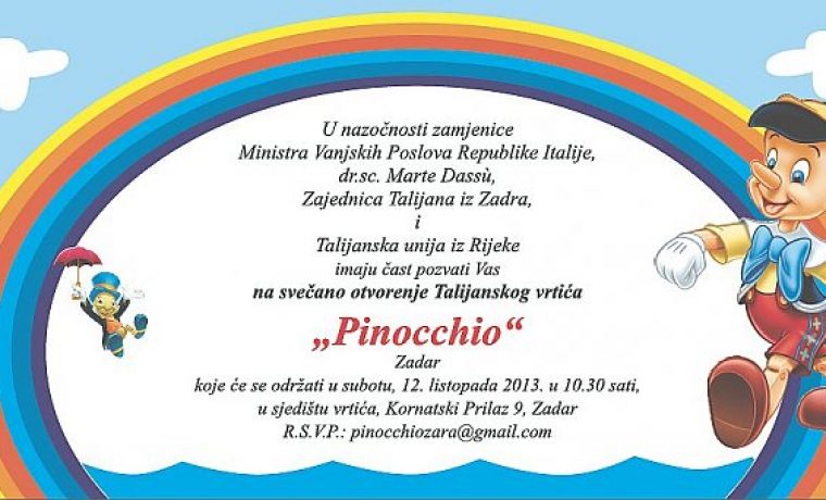 Foto: PR foto