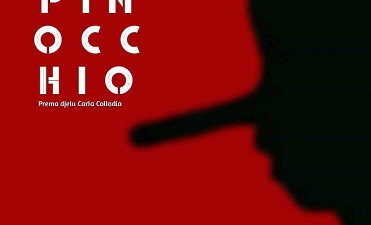 pinocchio_1564748723.jpg pinocchio_1564748723.jpg