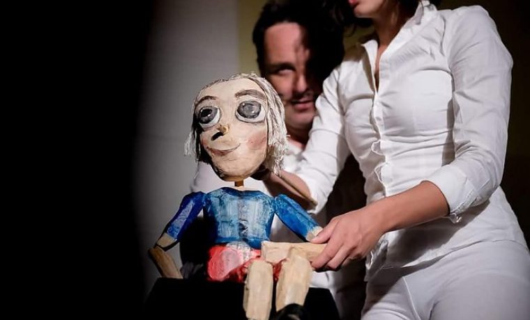 pinocchio_1565261561.jpg Foto: 057info