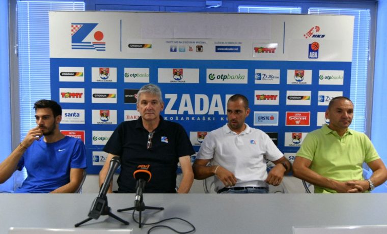 Foto: 057 info (Marko Dimić)