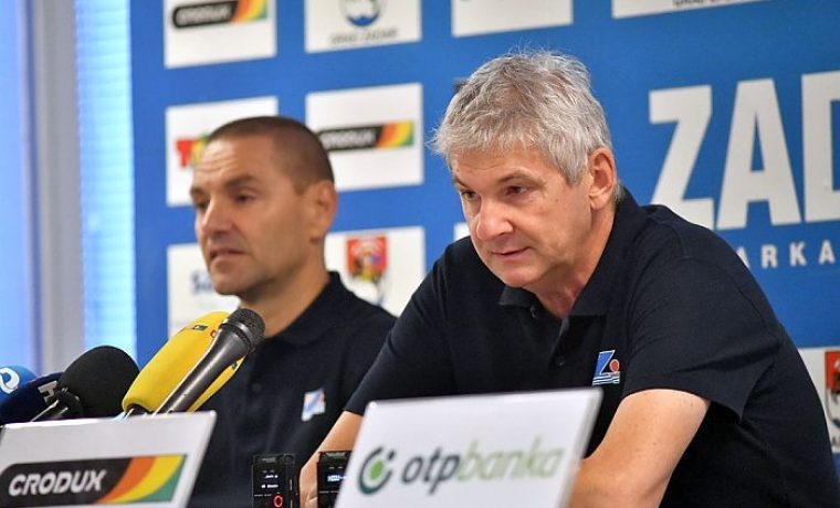 Foto: 057 info (Marko Dimić)