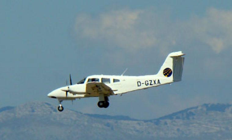 piper_1276444881.jpg Foto: Index.hr