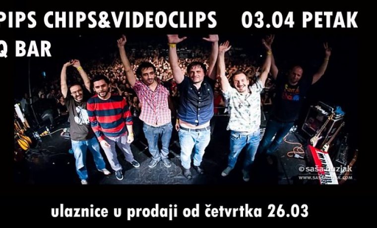 pipsifacebook_1427801018.jpg Foto: PR foto