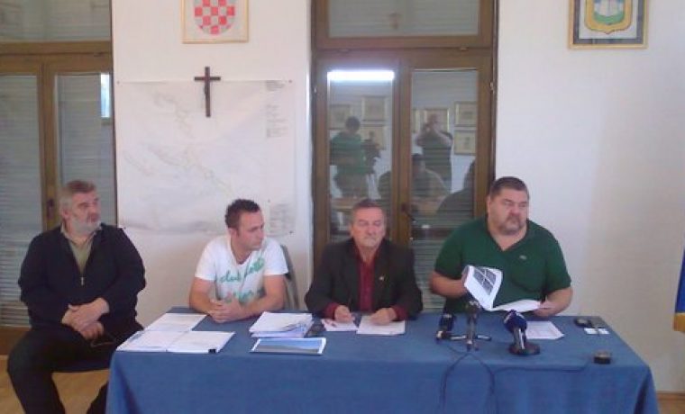 pir_i___bilu_i__1370411935.jpg pir_i___bilu_i__1370411935.jpg