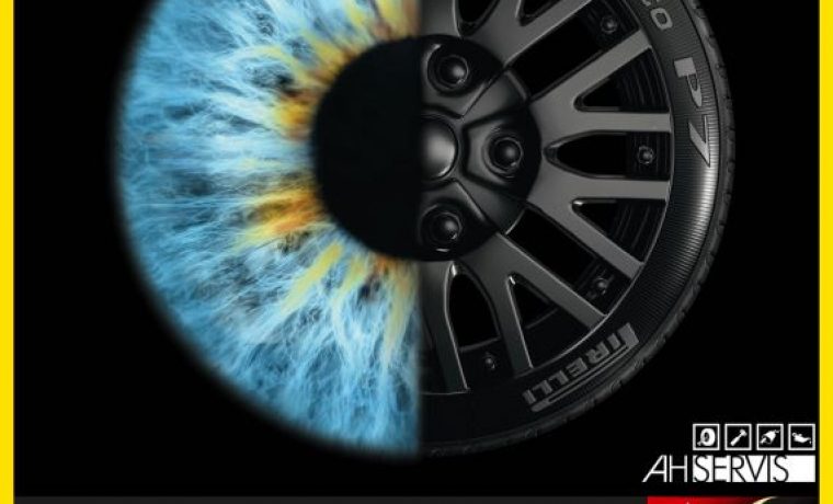 pirelli_1369307580.jpg