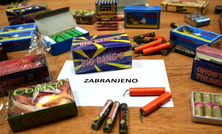 Foto: PU zadarska