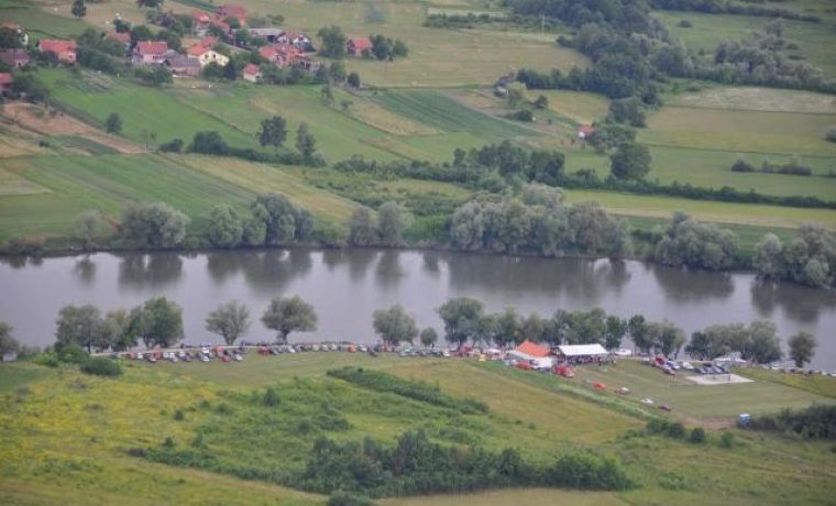 Foto: Jaska.info