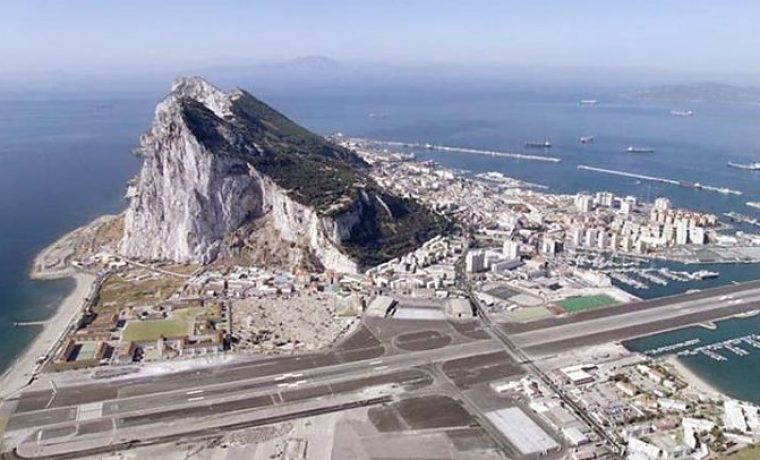 pista_6_1266739091.jpg