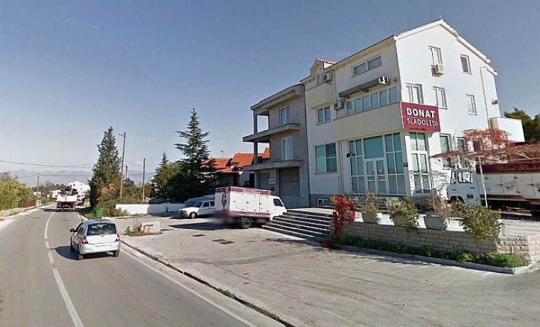 Foto: Google Maps