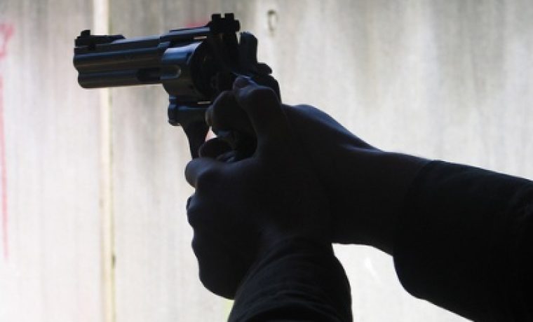 pistolj4_1259774494.jpg pistolj4_1259774494.jpg