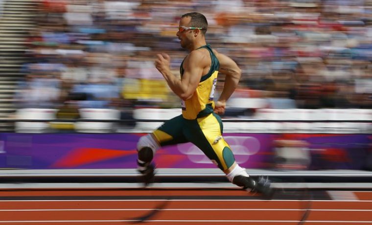 pistorius_400_heats841_1360827485.jpg Foto: Washington post