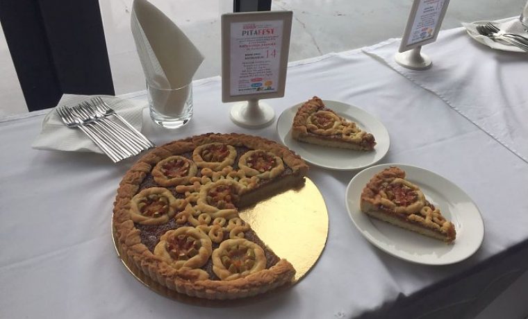 pitaa_1508397364.jpg pitaa_1508397364.jpg