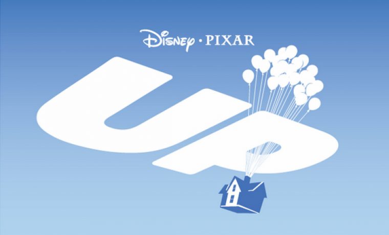 pixar_up_L_1249469965.jpg