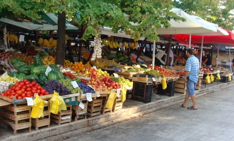 pjaca_1345019559.JPG