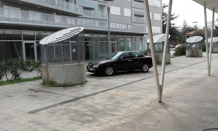 pje_a_ka_zona_1456647807.jpg Foto: 057info (snimio čitatelj)