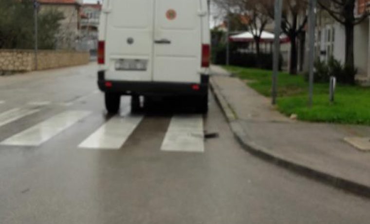 pje_a_ki_1458667662.jpg Foto: 057info (čitatelj)