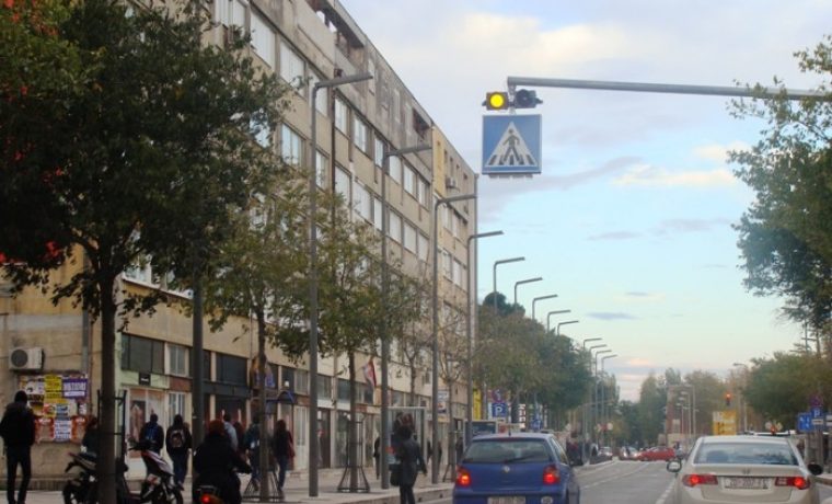 pje_a_ki__relja_1384255686.JPG