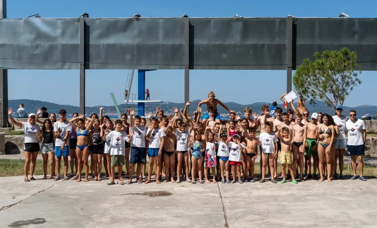 Foto: Tomi Burčul
