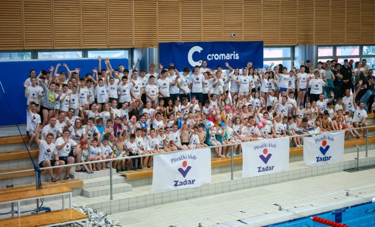 pk zadar
