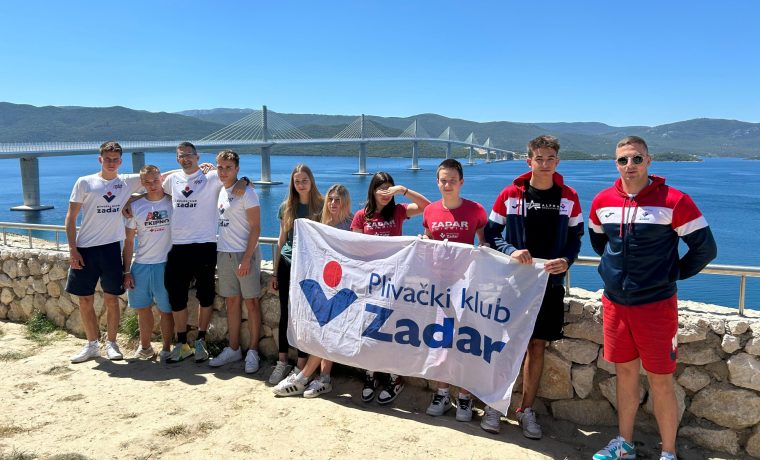 pk zadar pk zadar