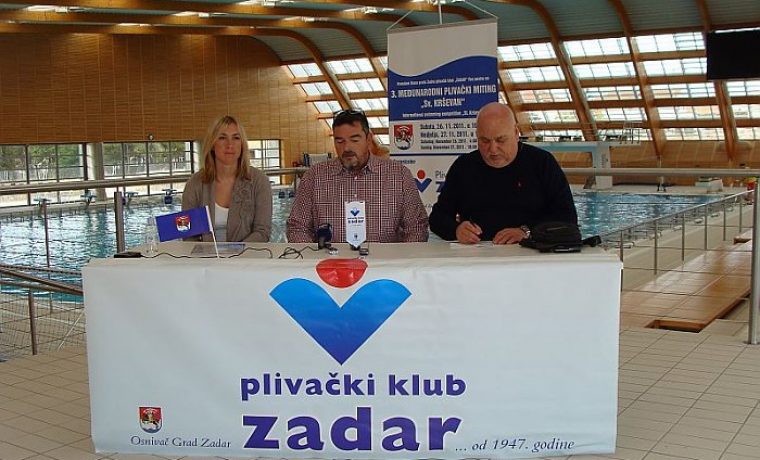 Foto: 057info