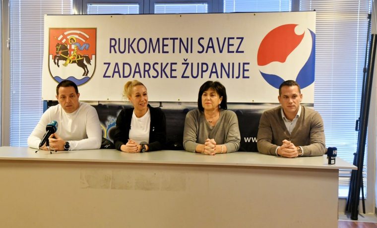Foto: 057info (Krešimir Sorić)