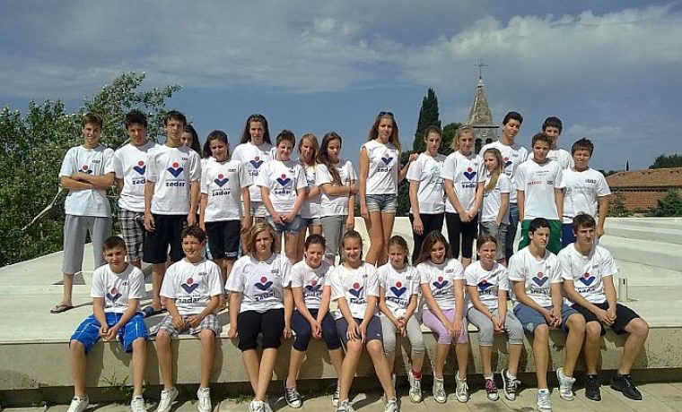 pk_zadar_1339396423.jpg pk_zadar_1339396423.jpg
