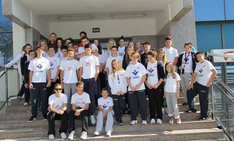 pk_zadar_1350454895.JPG