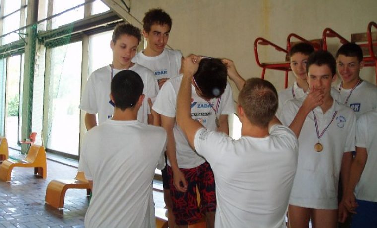 pk_zadar_1373262980.JPG